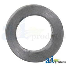 (10) H115425 SPACER SLIP CLUTCH