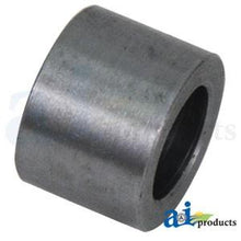 (10) H115425 SPACER SLIP CLUTCH