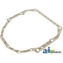 R50335 GASKET CLUTCH HOUSING