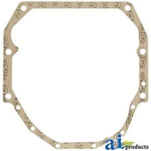 R50335 GASKET CLUTCH HOUSING