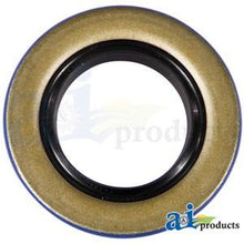 358812R91 SEAL PTO REAR