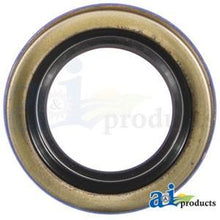 358812R91 SEAL PTO REAR