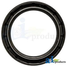 EAA6700B SEAL FRONT CRANKSHAFT