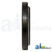 EAA6700B SEAL FRONT CRANKSHAFT