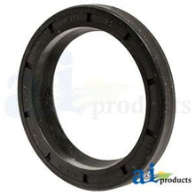 EAA6700B SEAL FRONT CRANKSHAFT