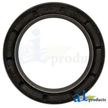 EAA6700B SEAL FRONT CRANKSHAFT