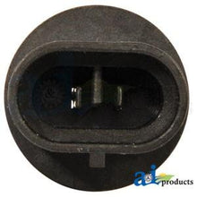 885 BULB HALOGEN