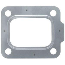 R519489 GASKET; TURBOCHARGER