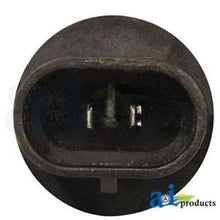 899 BULB HALOGEN