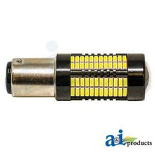 1157L24 BULB LED; 1157 (2)