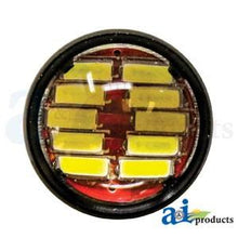 1157L24 BULB LED; 1157 (2)