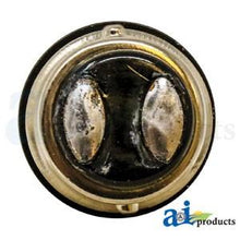 1157L24 BULB LED; 1157 (2)