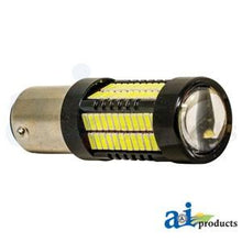 1157L24 BULB LED; 1157 (2)
