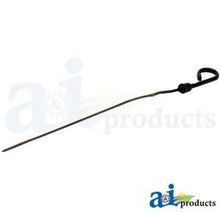 RE69243 DIPSTICK ENGINE OIL