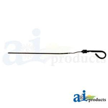 RE69243 DIPSTICK ENGINE OIL
