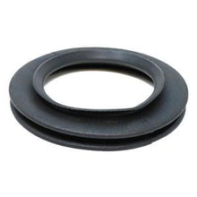 H203610 BOOT