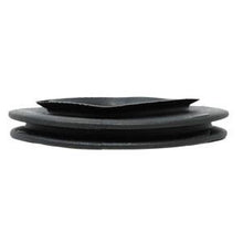 H203610 BOOT