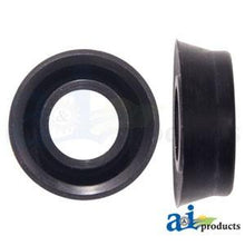 AR31946 BRAKE VALVE OH KIT