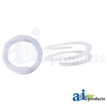 AR31946 BRAKE VALVE OH KIT