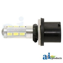 899-LED BULB LED