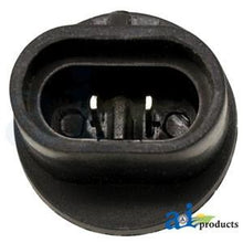899-LED BULB LED