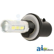 899-LED BULB LED