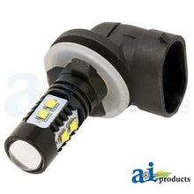 9847313-LED BULB; LED #894