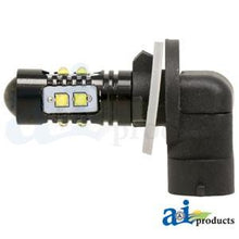 9847313-LED BULB; LED #894