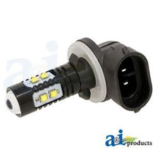 9847313-LED BULB; LED #894