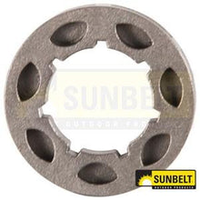 B1RSM3757 RIM SPROCKET - REPL 18720
