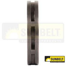 B1RSM3757 RIM SPROCKET - REPL 18720