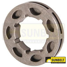 B1RSM3757 RIM SPROCKET - REPL 18720