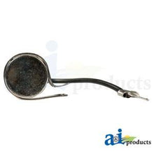 21A211 CONDENSER