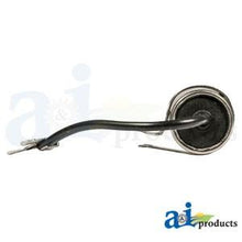 21A211 CONDENSER