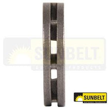 B1RSM3257 RIM SPROCKET - REPL 11892