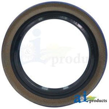 472258-I SEAL