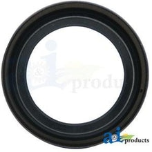 472258-I SEAL