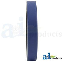 472258-I SEAL