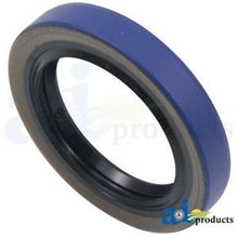 472258-I SEAL