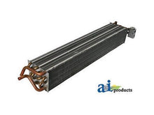 1990757C2 Evaporator Fits Case IH 621B 721B 821B 921 921B 5120 5130 5140 5220