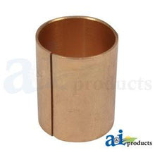 (4) EAA6207A BUSHING CONNECTING ROD