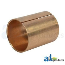 (4) EAA6207A BUSHING CONNECTING ROD