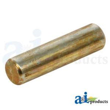 (5) L26943 PIN DRAFT LINK BUSHING