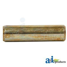 (5) L26943 PIN DRAFT LINK BUSHING