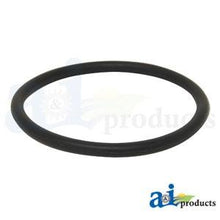 (5) B3690R O-RING