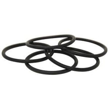 (5) B3690R O-RING