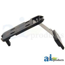AA79993 WIPER BLADE