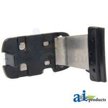 AA79993 WIPER BLADE