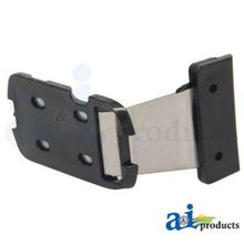 AA79993 WIPER BLADE