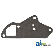 (2) T20243 GASKET WATER PUMP
